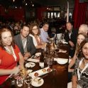 2016 Spring Social<br />Photo courtesy of The Image Commission
