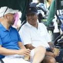 2016 Golf Tournament<br />Photo courtesy of The Image Commission