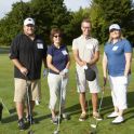 2016 Golf Tournament<br />Photo courtesy of The Image Commission