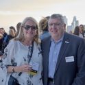 SITE Canada Summer Social 2018<br />Photo courtesy of The Image Commission