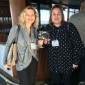 SITE Canada April 2019 Chapter Meeting