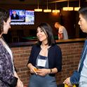 SITE Canada All Cued UP Young Leaders Event<br />Photo courtesy of Pinpoint National Photography