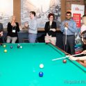 SITE Canada All Cued UP Young Leaders Event<br />Photo courtesy of Pinpoint National Photography