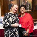 Holiday Social 2019<br />Photo courtesy of Pinpoint National Photography