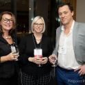 Holiday Social 2019<br />Photo courtesy of Pinpoint National Photography