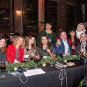 Holiday Social 2021<br />Photo courtesy of Pinpoint National Photography