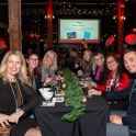 Holiday Social 2021<br />Photo courtesy of Pinpoint National Photography