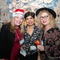 Holiday Social 2022<br />Photo courtesy of Pinpoint National Photography