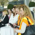 2012 Airside with Site Canada<br />Photo courtesy of The Image Commission