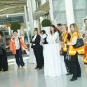 2012 Airside with Site Canada<br />Photo courtesy of The Image Commission